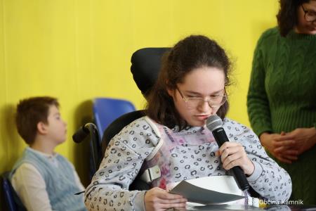 Prednovoletno srečanje otrok in mladostnikov CIRIUS-a Kamnik  (45)